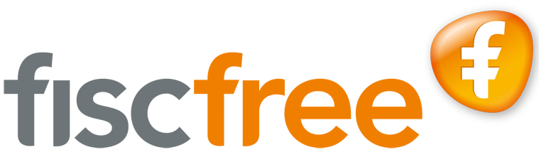 FiscFree Logo